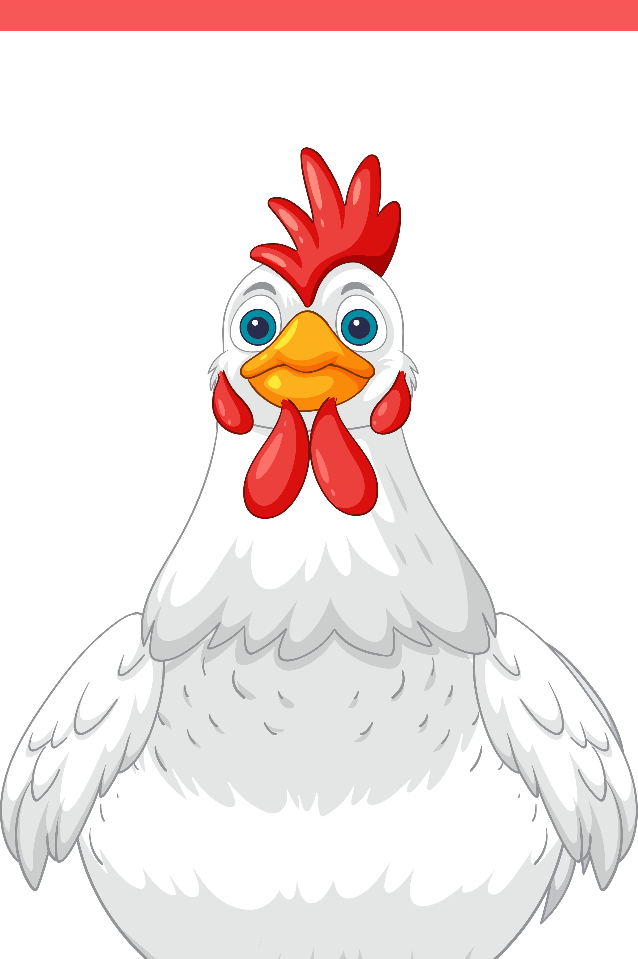 Logo Peternakan